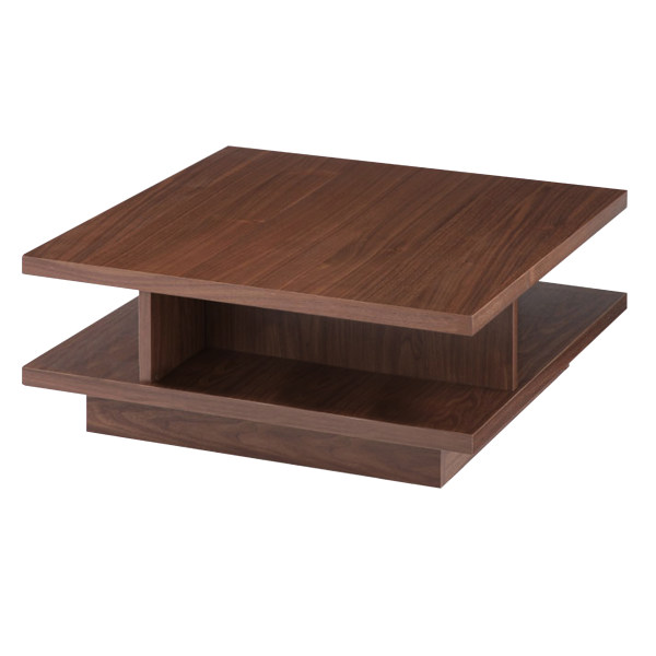 راهنمای خرید اینترنتی 39 مدل میز جلو مبلی [ارزان و مدرن] چوبی،شیشه ای