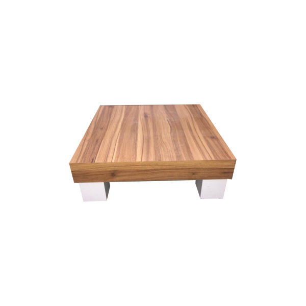 راهنمای خرید اینترنتی 39 مدل میز جلو مبلی [ارزان و مدرن] چوبی،شیشه ای